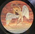 Led Zeppelin-In Through The Door