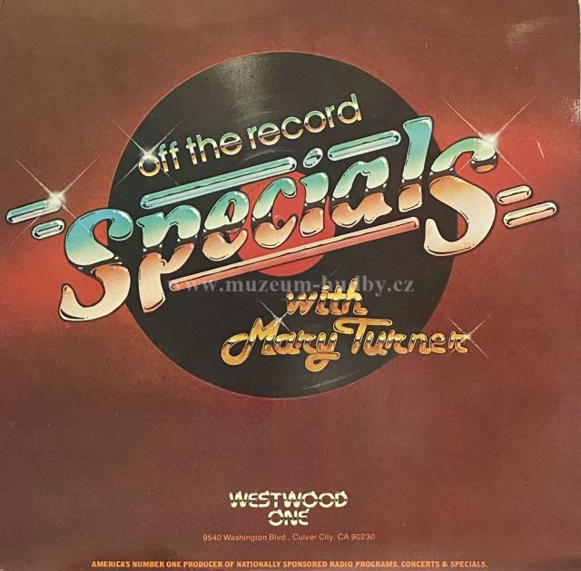 Mary Turner , Roger Waters[Pink Floyd]