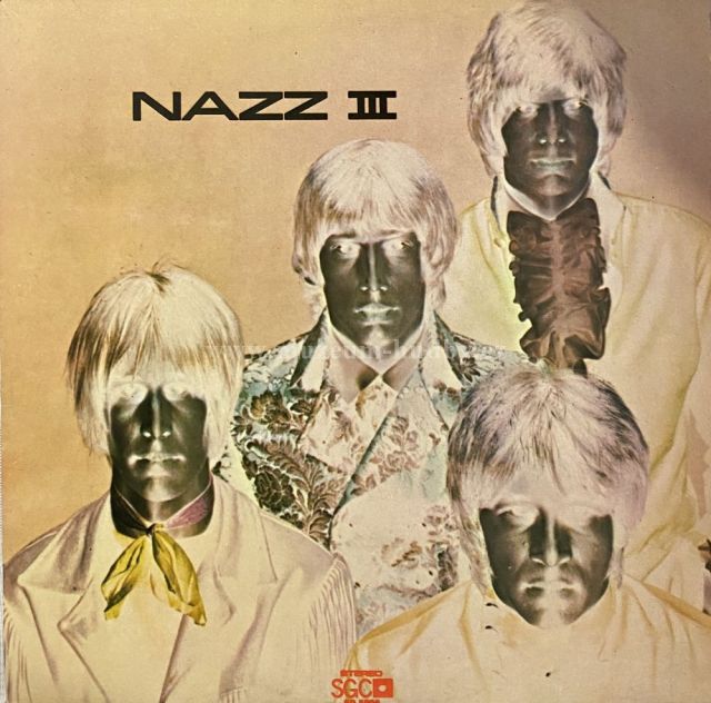 Nazz