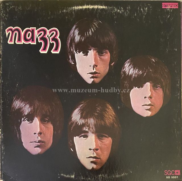 Nazz