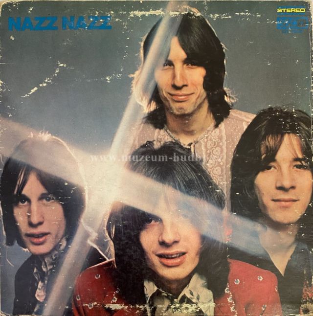 Nazz