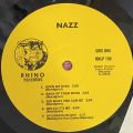 Nazz-Nazz