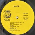 Nazz-Nazz