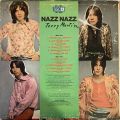 Nazz-Nazz Nazz