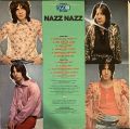 Nazz-Nazz Nazz