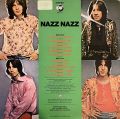 Nazz-Nazz Nazz