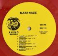 Nazz-Nazz Nazz