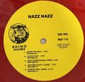 Nazz-Nazz Nazz