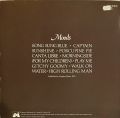 Neil Diamond-Moods