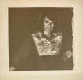 Neil Diamond-Moods