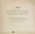 Neil Diamond-Moods