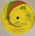 Neil Diamond-Moods