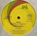 Neil Diamond-Moods