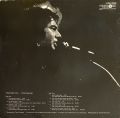 Neil Diamond-Touching You, Touching Me
