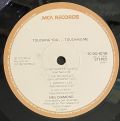 Neil Diamond-Touching You, Touching Me