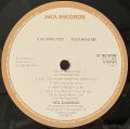 Neil Diamond-Touching You, Touching Me