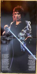 Rod Stewart-A Shot Of Rhythm And Blues