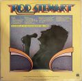 Rod Stewart-A Shot Of Rhythm And Blues