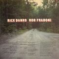 Rick Danko-Rick Danko