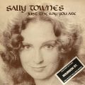 Sally Townes