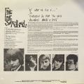 The Yardbirds-Five Live Yardbirds
