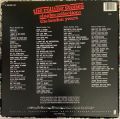 The Rolling Stones-Singles Collection: The London Years