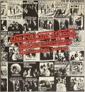 The Rolling Stones-Singles Collection: The London Years