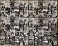 The Rolling Stones-Singles Collection: The London Years