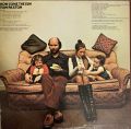 Tom Paxton-How Come The Sun