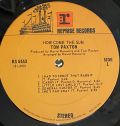 Tom Paxton-How Come The Sun