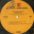 Tom Paxton-How Come The Sun