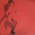 Tina Turner-Break Every Rule