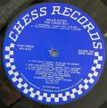 Willie Dixon-The Chess Box