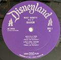 Walt Disney-Bambi