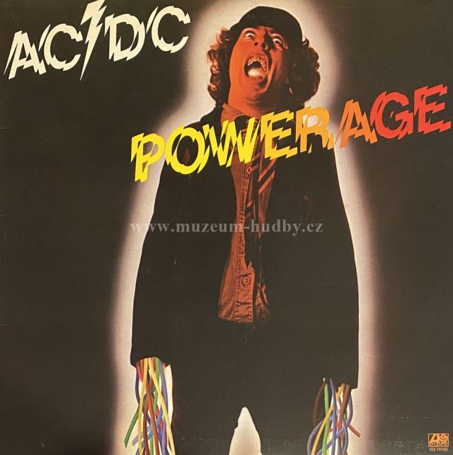 AC/DC