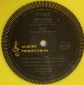 AC/DC-High Voltage [yellow vinyl]