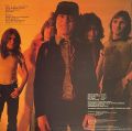 AC/DC-Powerage