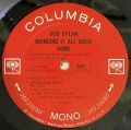 Bob Dylan-Bringing It All Back Home
