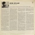 Bob Dylan-Bob Dylan