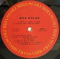 Bob Dylan-Bob Dylan