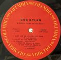 Bob Dylan-Bob Dylan