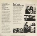Bob Dylan-Bringing It All Back Home