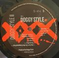 Doggy Style-II