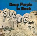 Deep Purple-Deep Purple In Rock