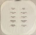 Foreigner-Records