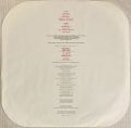 Foreigner-Records