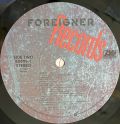 Foreigner-Records