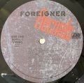 Foreigner-Records