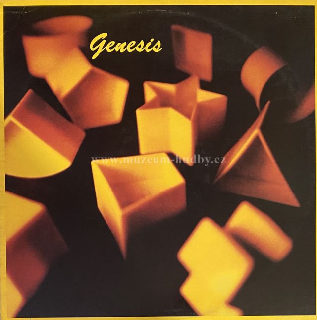 Genesis