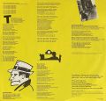 Genesis-Genesis
